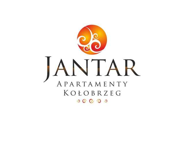 Апартаменты Jantar Apartamenty Design Latarnia Morska Колобжег-7